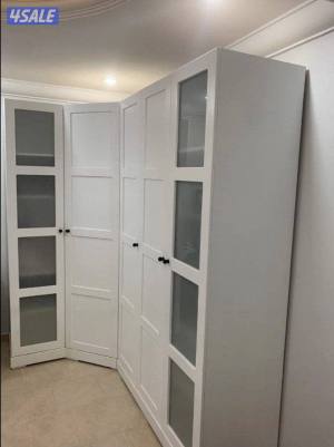 listing img