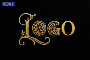 listing img