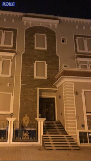 listing img