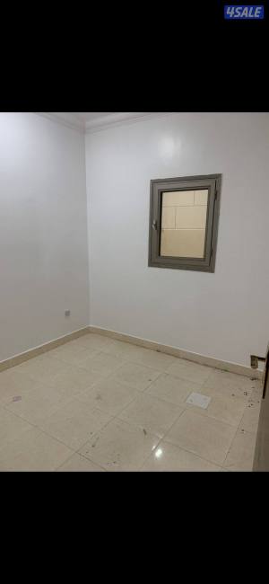 listing img