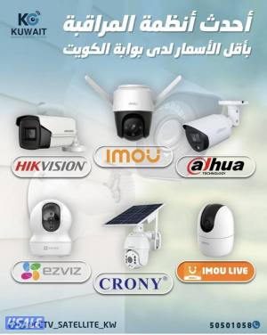 listing img
