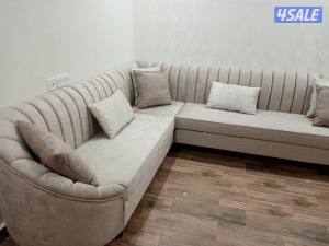 listing img