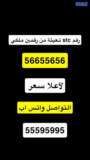 listing img