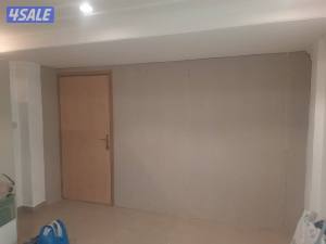 listing img