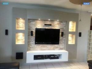 listing img