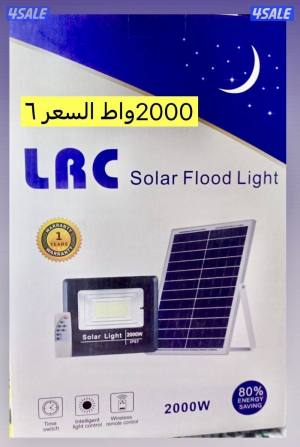 listing img