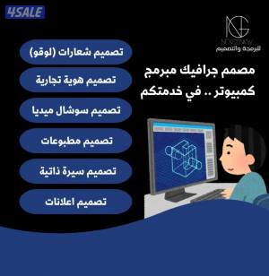 listing img