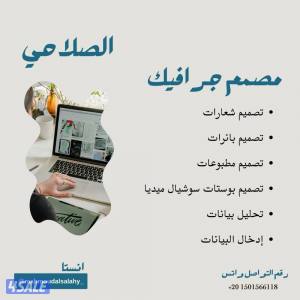 listing img
