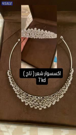 listing img