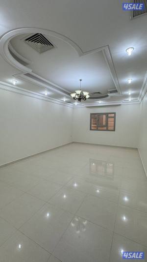 listing img