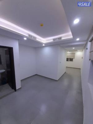 listing img
