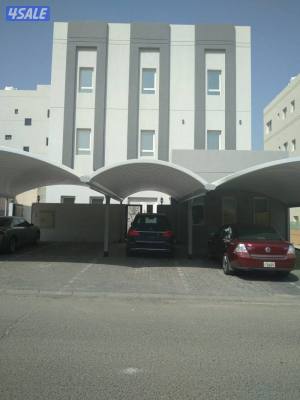listing img