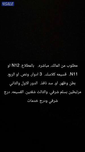 listing img