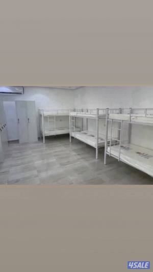 listing img