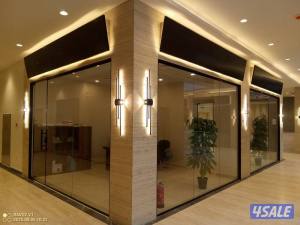 listing img