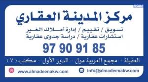 listing img
