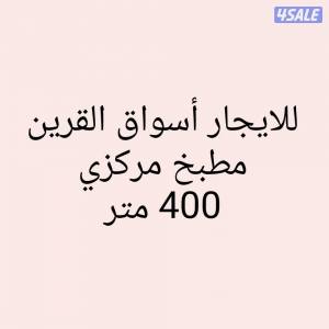 listing img