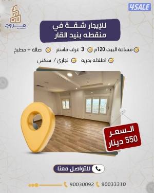listing img