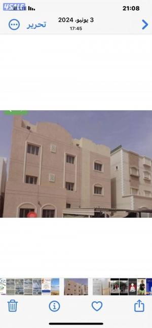 listing img