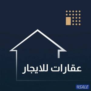 listing img