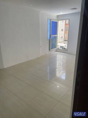 listing img