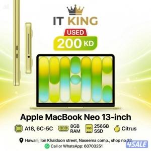 listing img