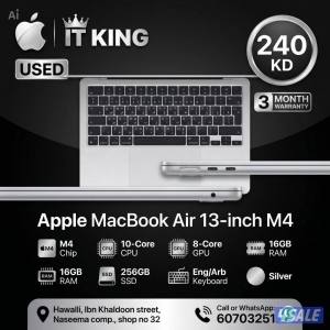 listing img