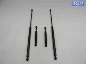 listing img