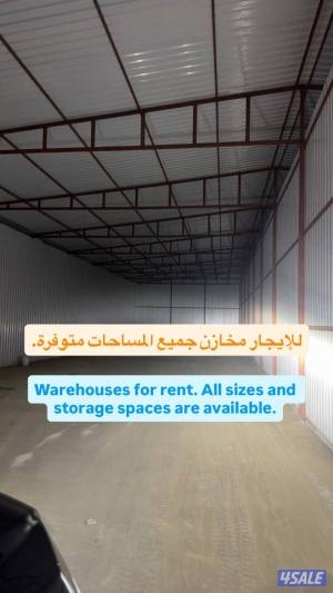 listing img