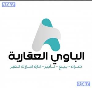 listing img