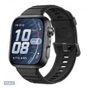 listing img