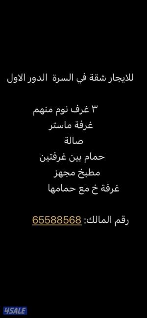 listing img
