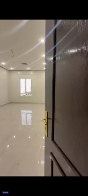 listing img