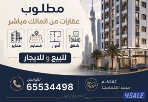 listing img