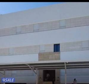 listing img