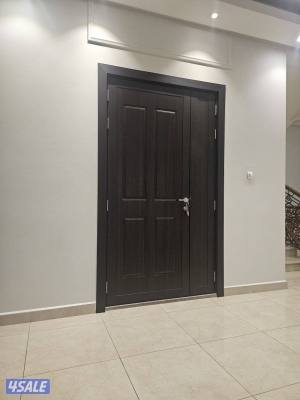listing img