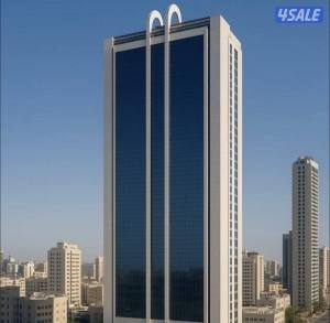 listing img