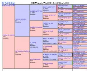 listing img