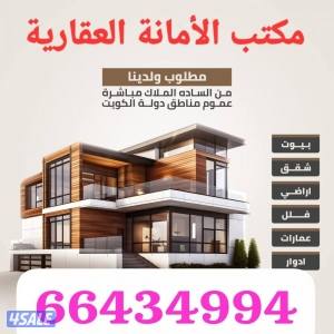 listing img