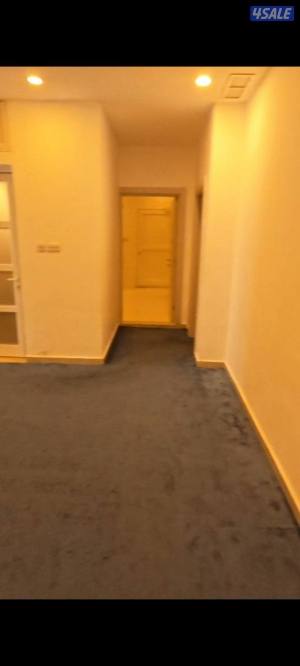 listing img