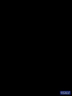 listing img