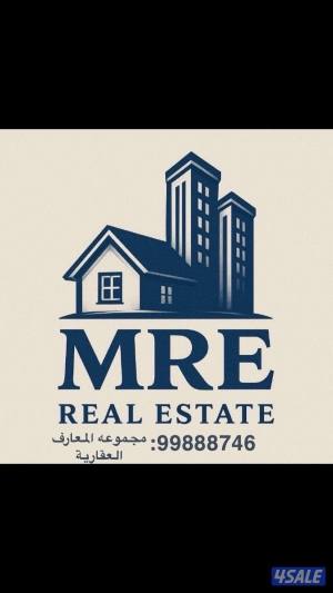 listing img