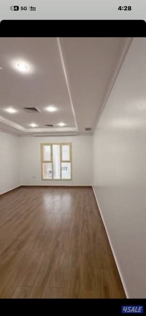 listing img