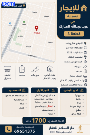 listing img