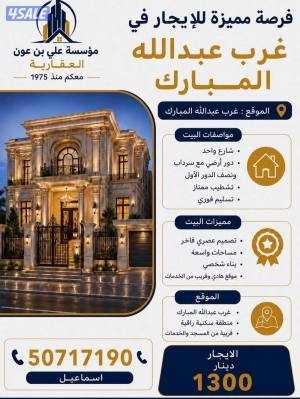 listing img