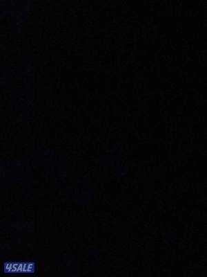 listing img
