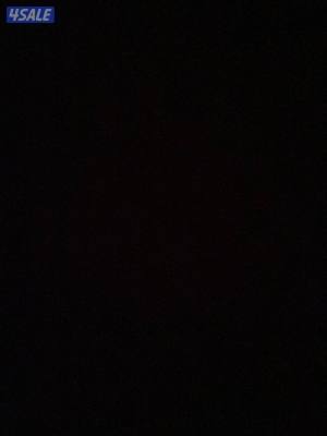 listing img