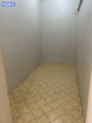 listing img