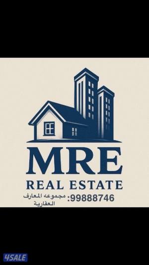 listing img