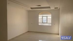 listing img